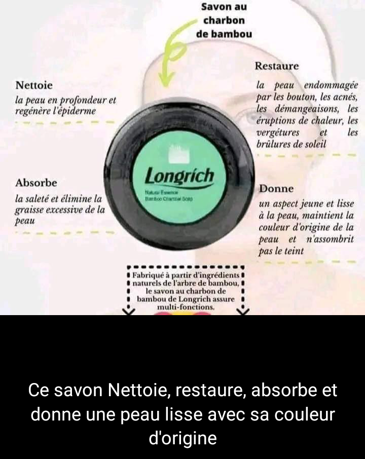 Santé et bien-être