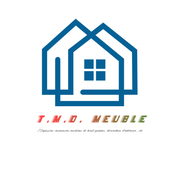 TMD Ameublements