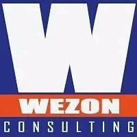 Wezoncom