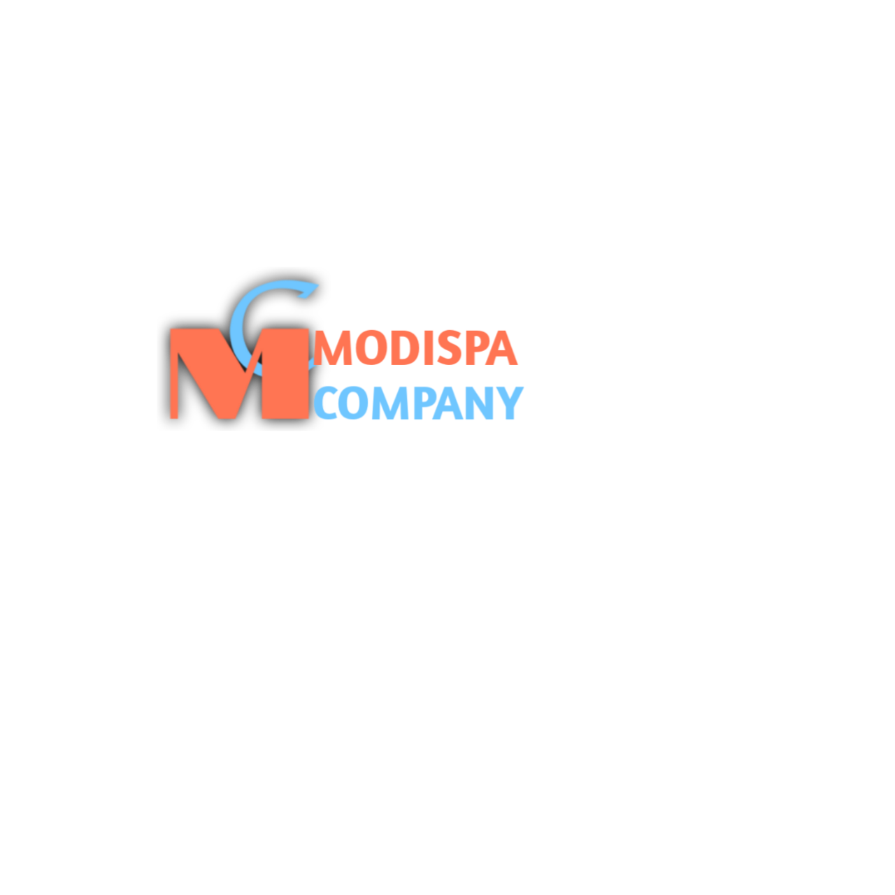 MODISPA COMPANY