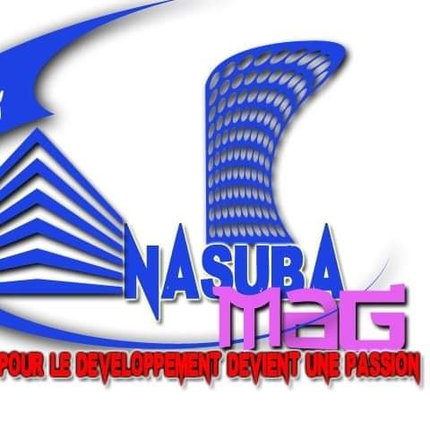 Nasuba-Mag