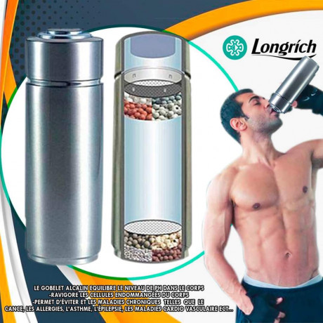 La marque de différence