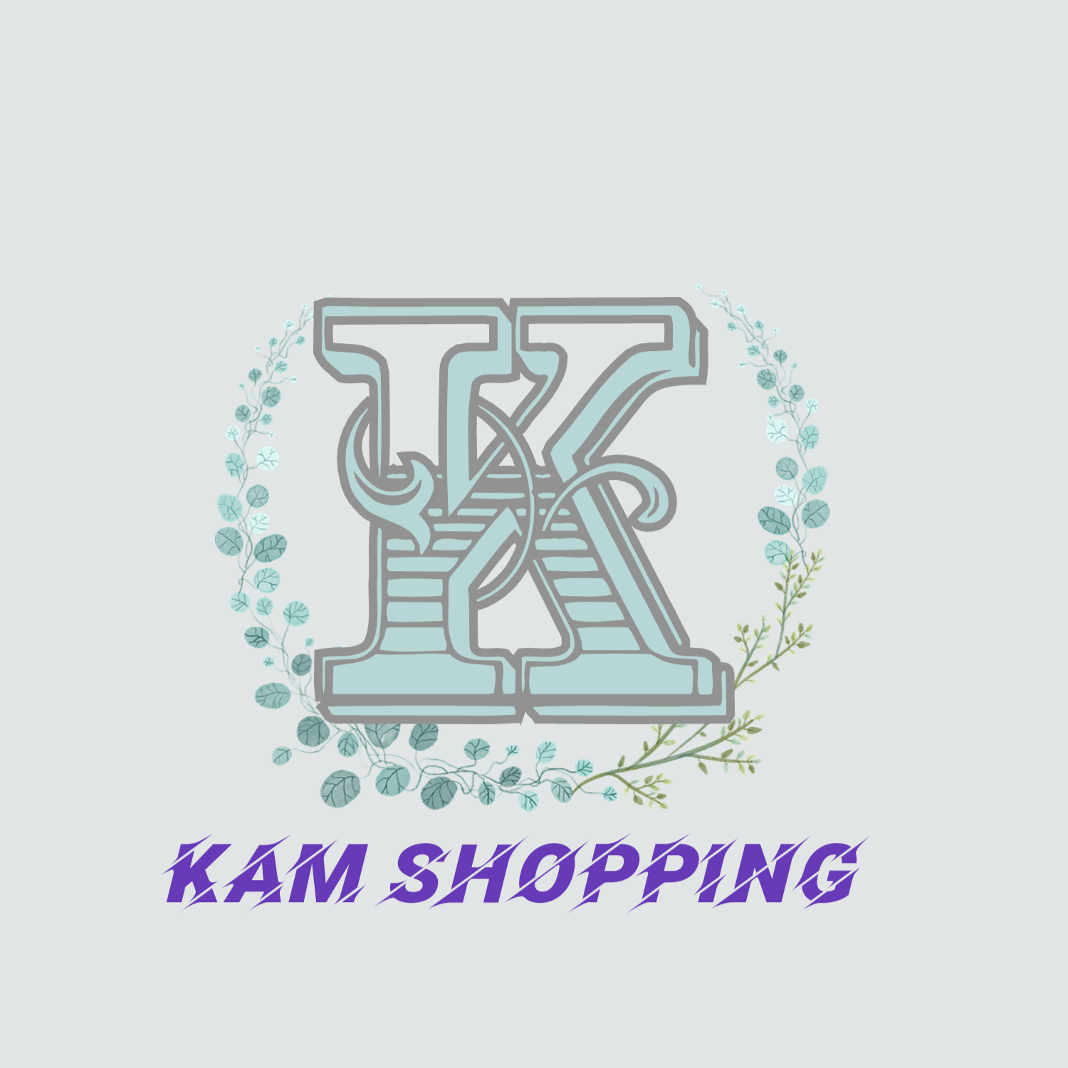 KAM shopping
