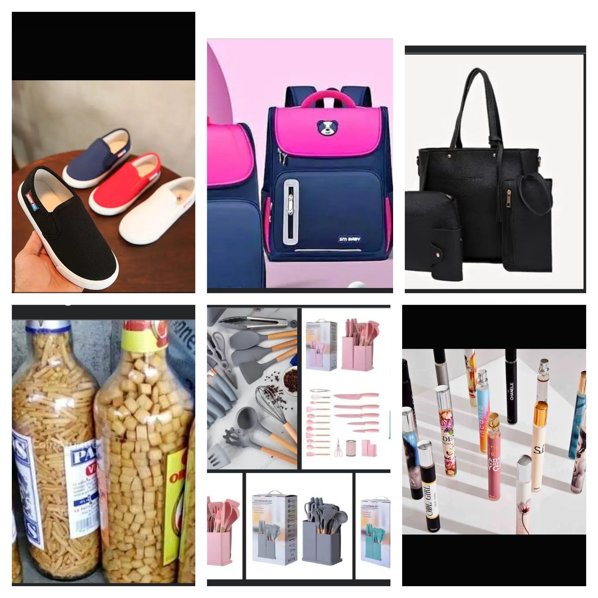 Aboss Multi- services