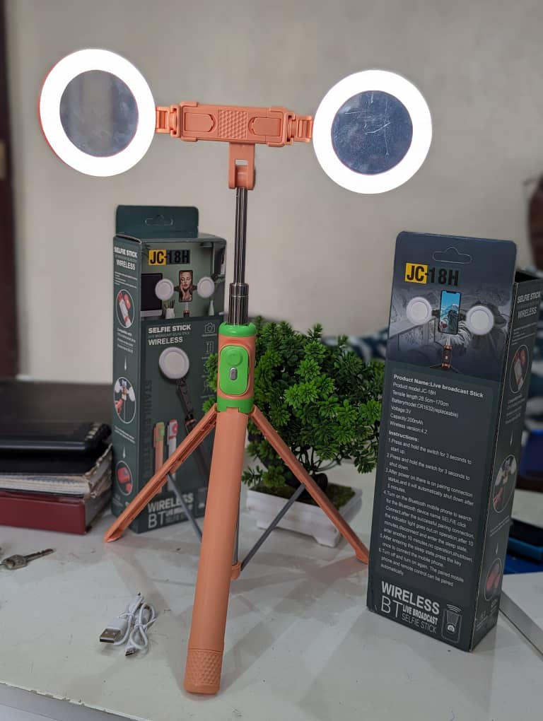 SHOP accessoires chambres & etc..