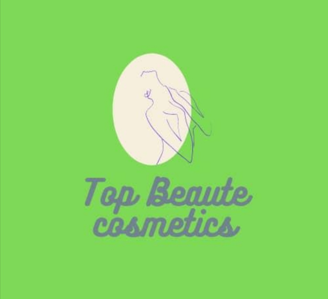 Top beauté cosmétiques