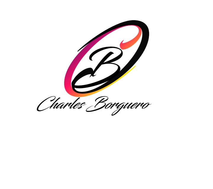 Charly désign et vendeur de livres pdf