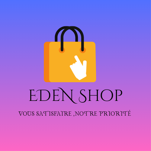 EDEN SHOP