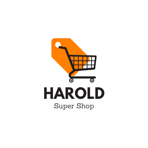 Haroldshop
