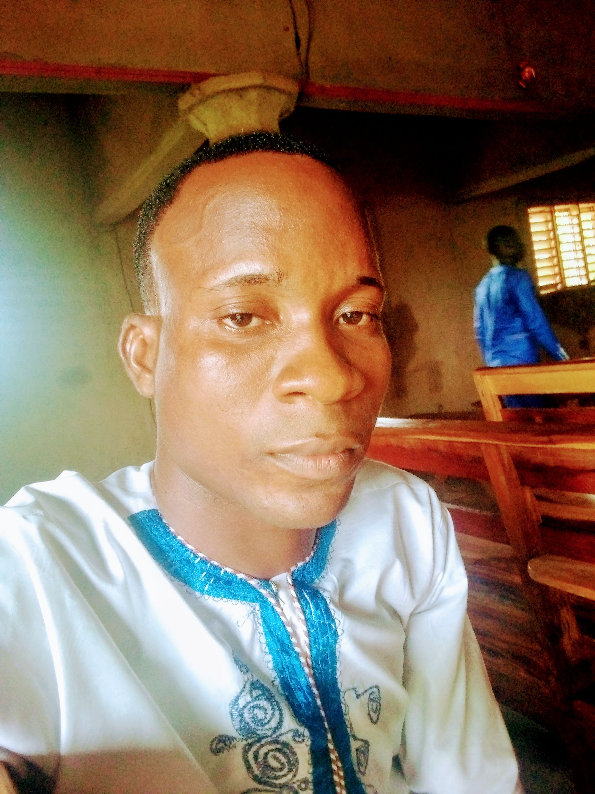 BTS les cayouxs blancs