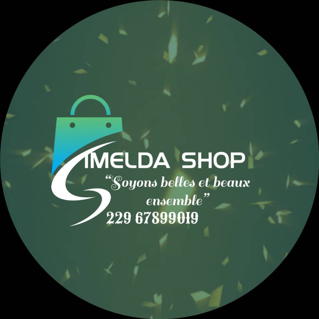 Imelda Shop