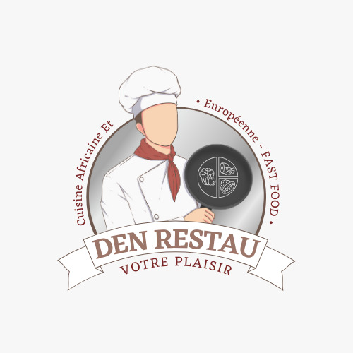 DEN - RESTAU
