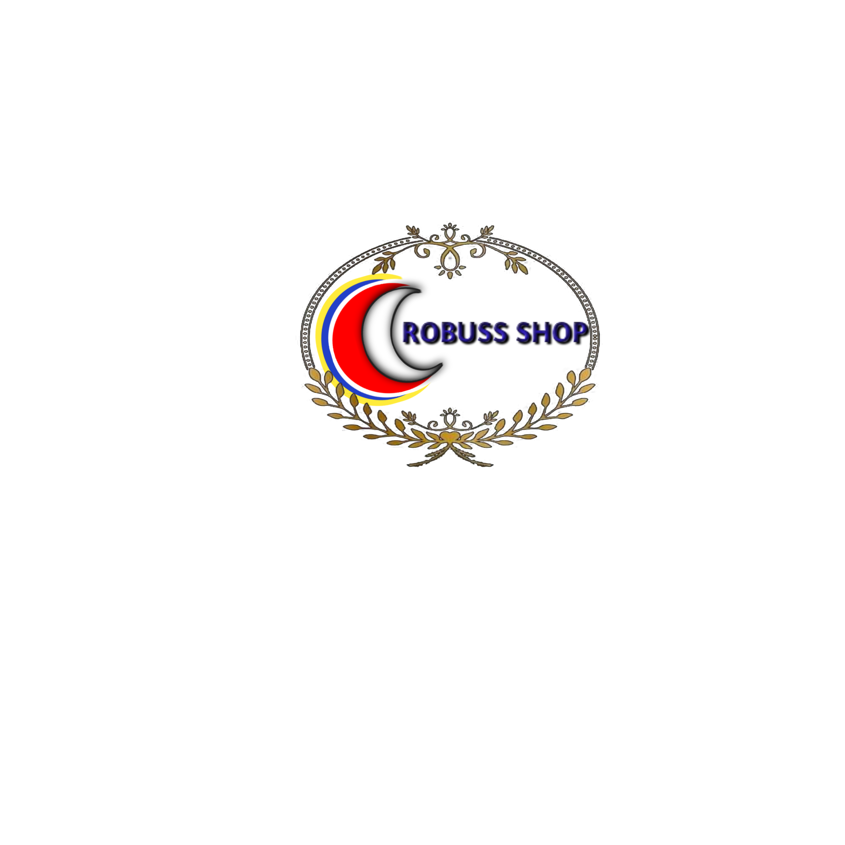 Bobuss shop