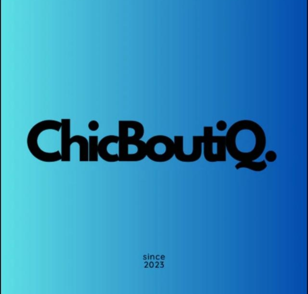 Chicboutiq