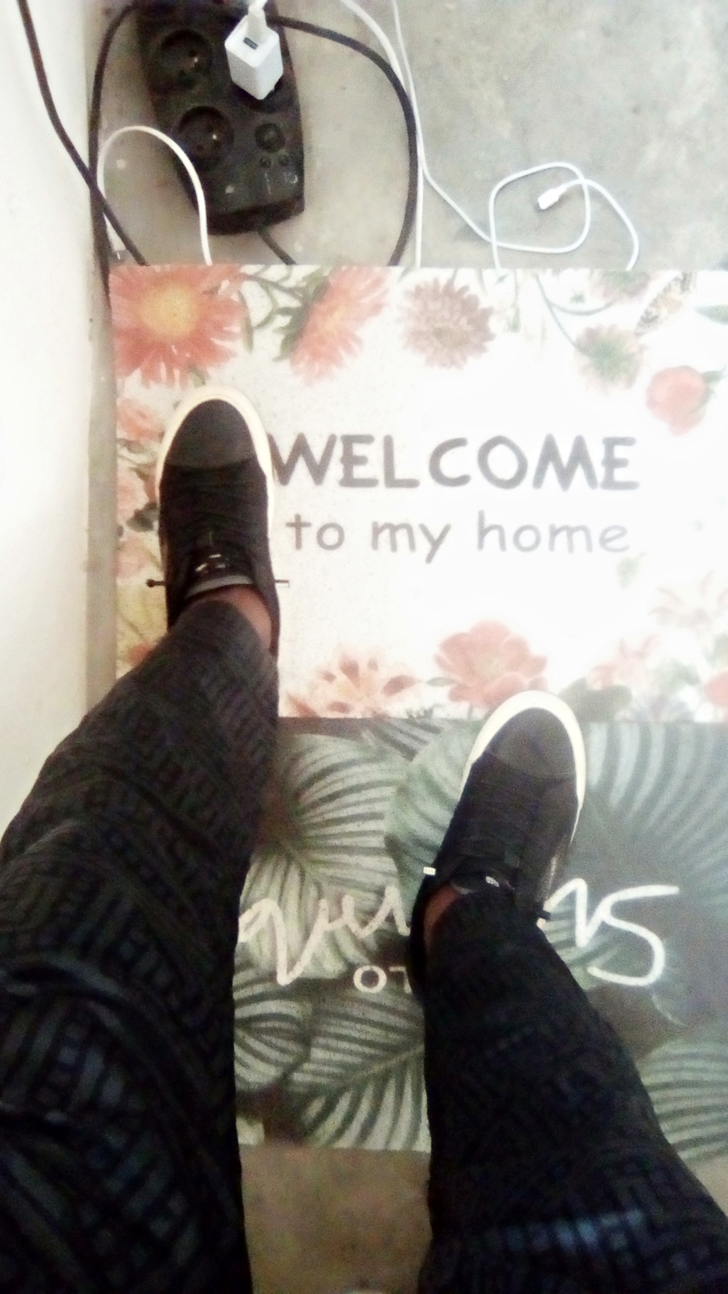 Tout pour la maison (TPM)