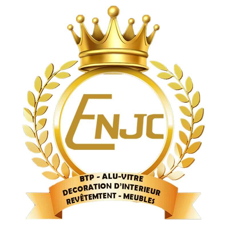 ERIC HARLEM GALERIE MA MAISON MON PALAIS