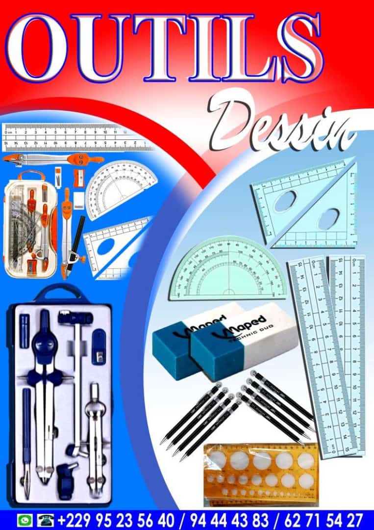 Tout Pour Le Dessin Industriel