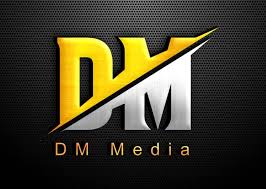 DM-media