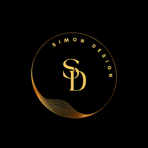 Simon Design