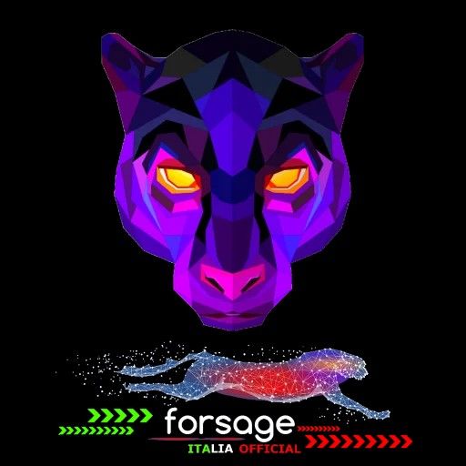 Marketing des produits électroniques