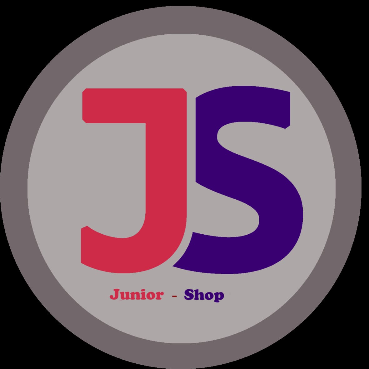 Junior Shop