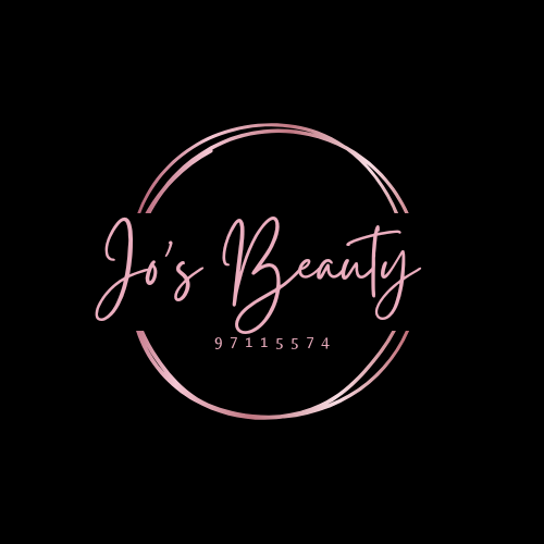 Jo's Beauty