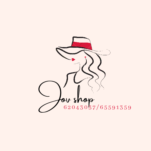 Jov shop