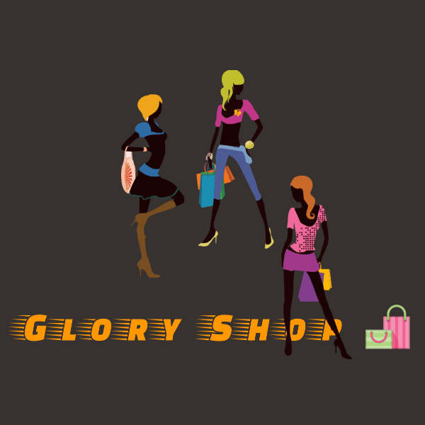 Glory Shop
