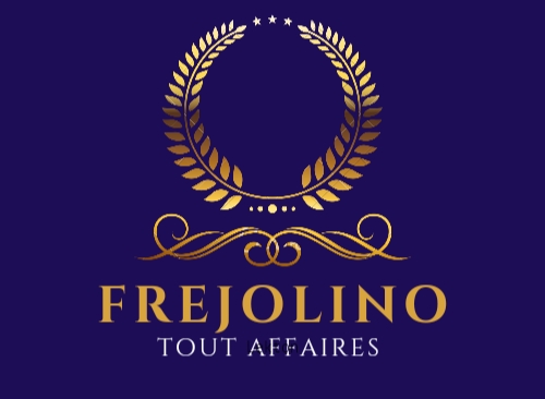 FREJOLINO SERVICE -FJN