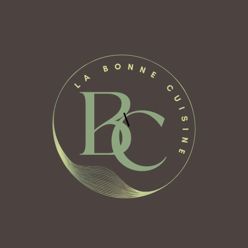 La Bonne Cuisine
