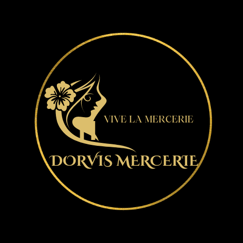 mercerie tata dorvis