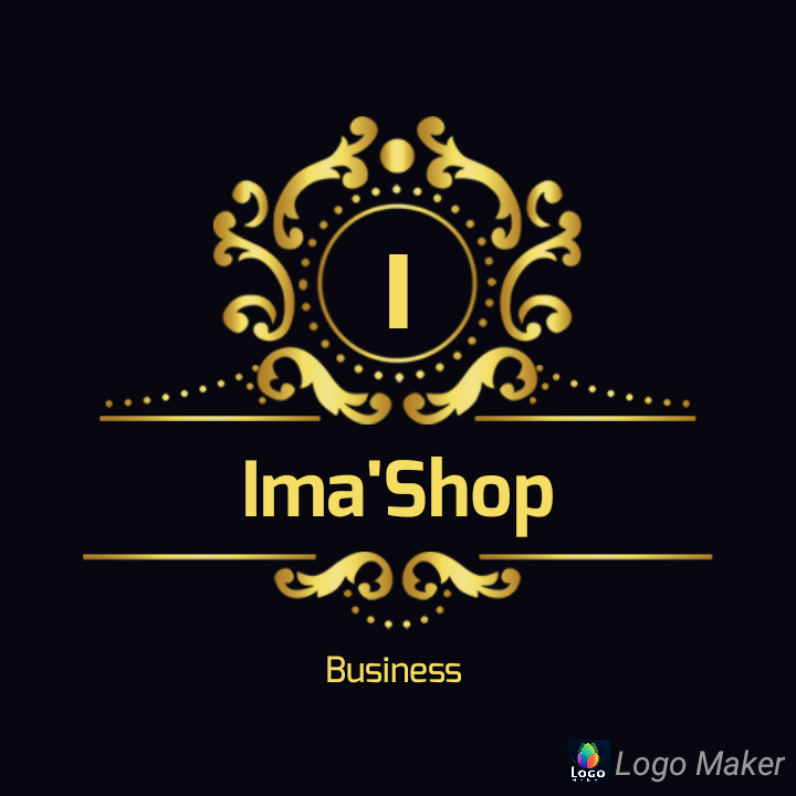 Ima'Shop