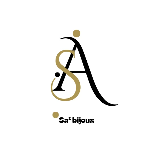 Sa²bijoux