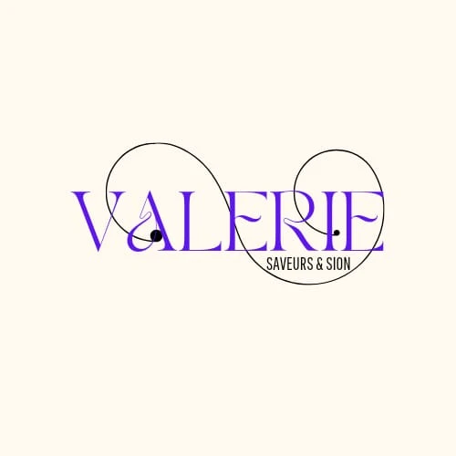 Valérie saveur & soins